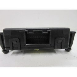 Calculateur Boitier Electronique Esp/abs Volkswagen Golf 5